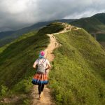 walking v1 150x150.jpg